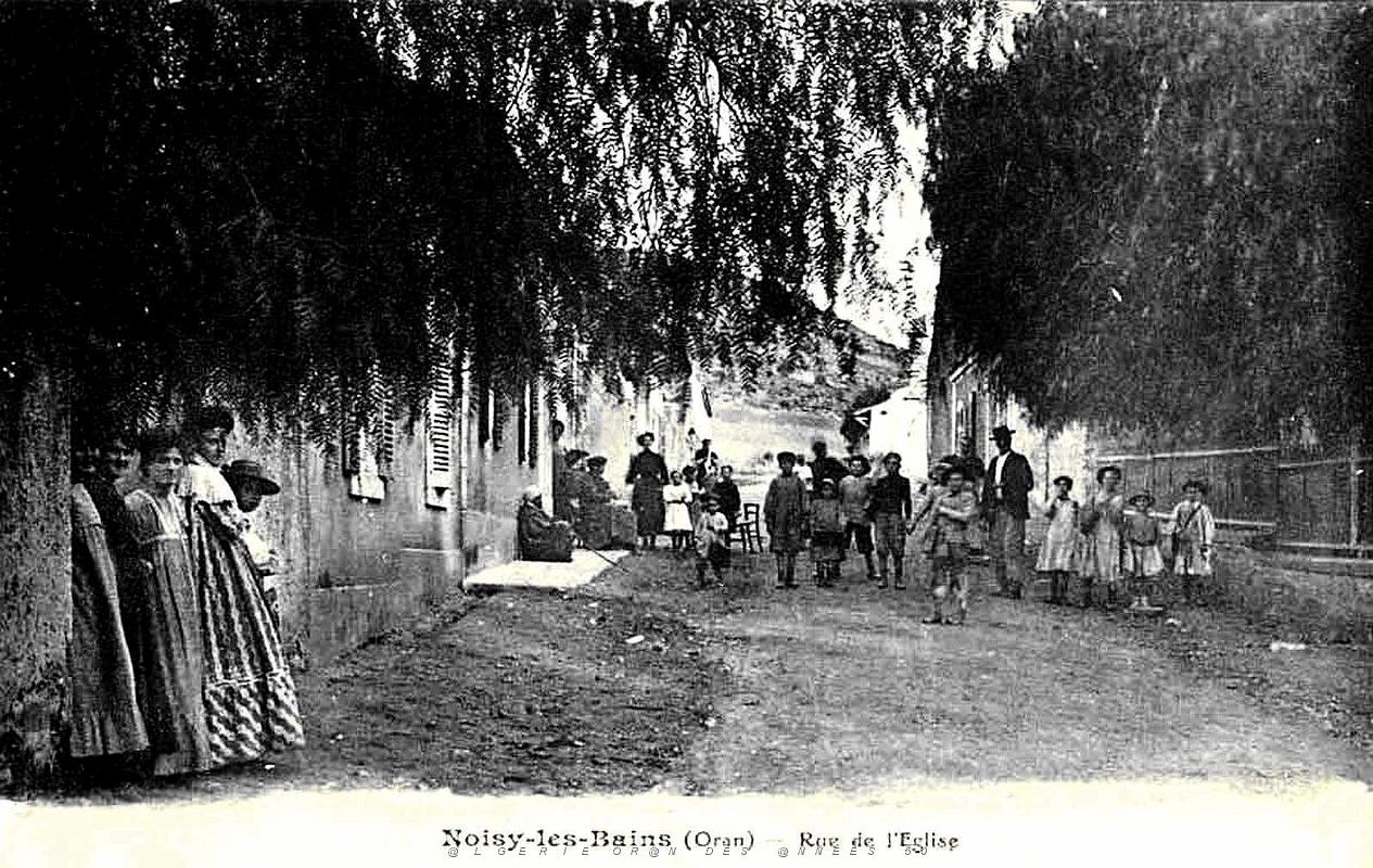 897- Noisy les bains.jpg